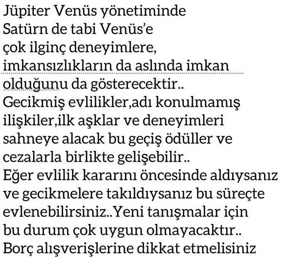 ven ret4212 (6).webp