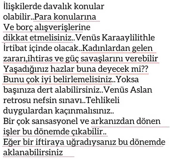 ven ret4212 (7).webp