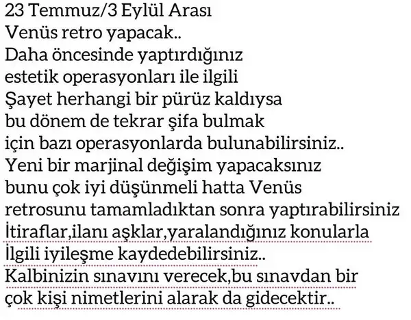 ven ret4212 (8).webp