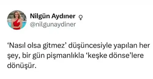 ven ret45.webp