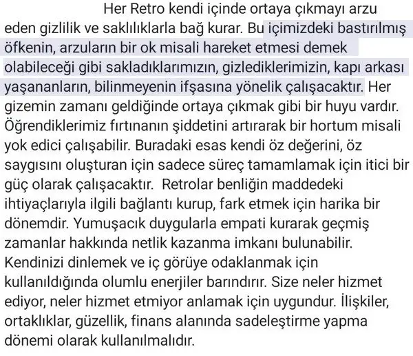 ven ret4z - Kopya.webp