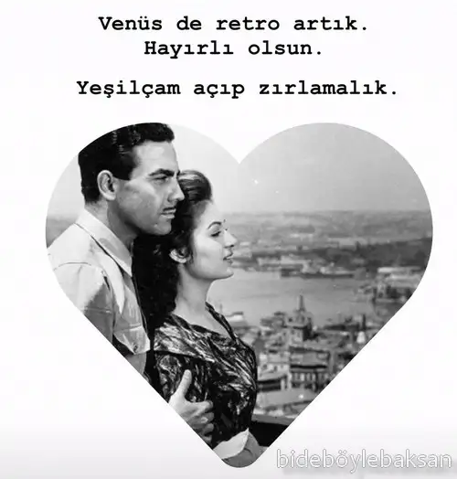 ven ret5 (1).webp