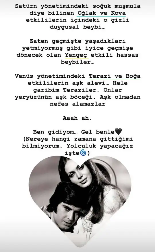 ven ret5 (2).webp