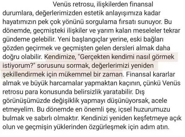 ven ret5 (2).webp