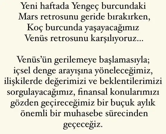 ven ret5 (2).webp