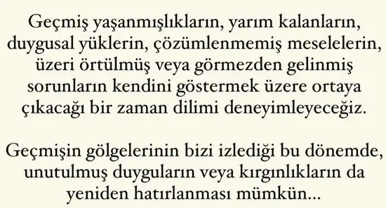 ven ret5 (3).webp