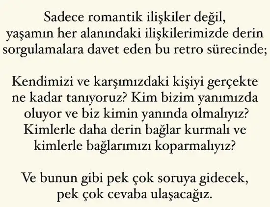 ven ret5 (4).webp