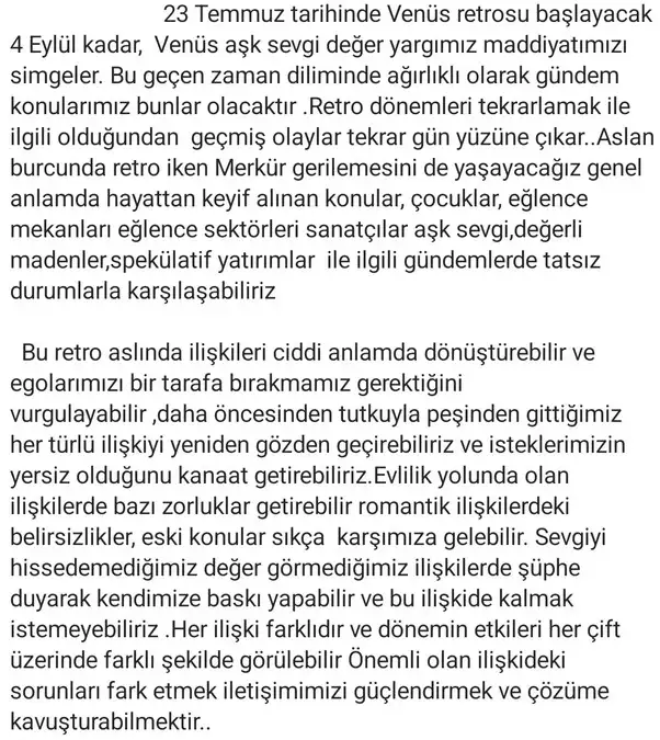 ven ret5 (5).webp