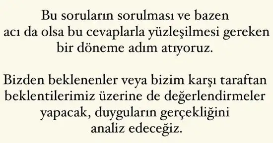 ven ret5 (5).webp