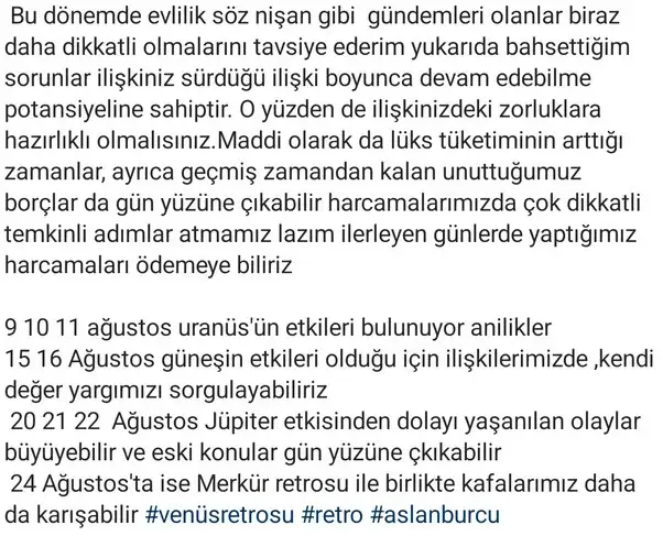 ven ret5 (6).webp