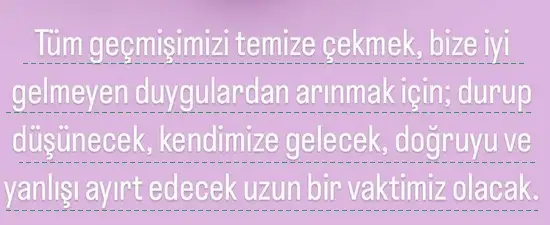 ven ret5 (7).webp