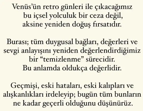 ven ret5 (7).webp