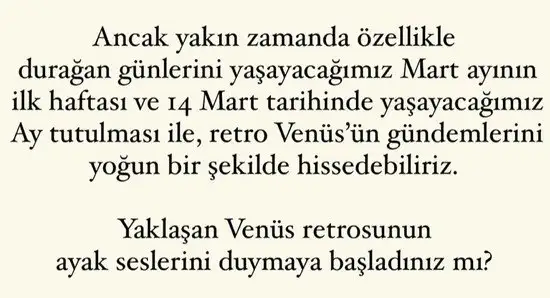 ven ret5 (8).webp
