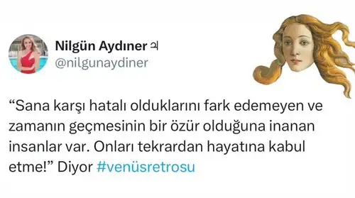 ven ret5.webp