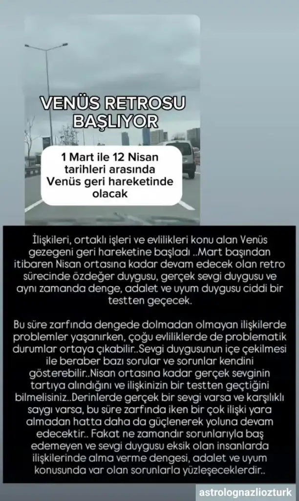 ven ret5.webp