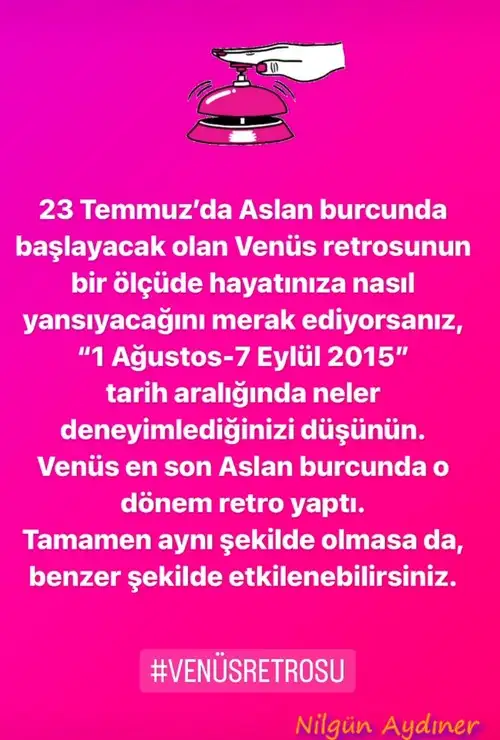 ven ret532 (1).webp