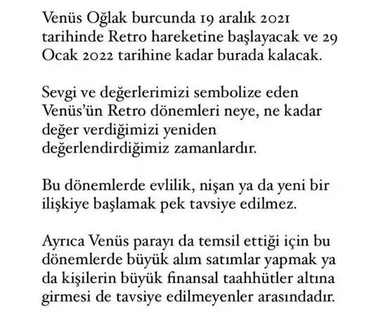 ven ret55 (2).webp