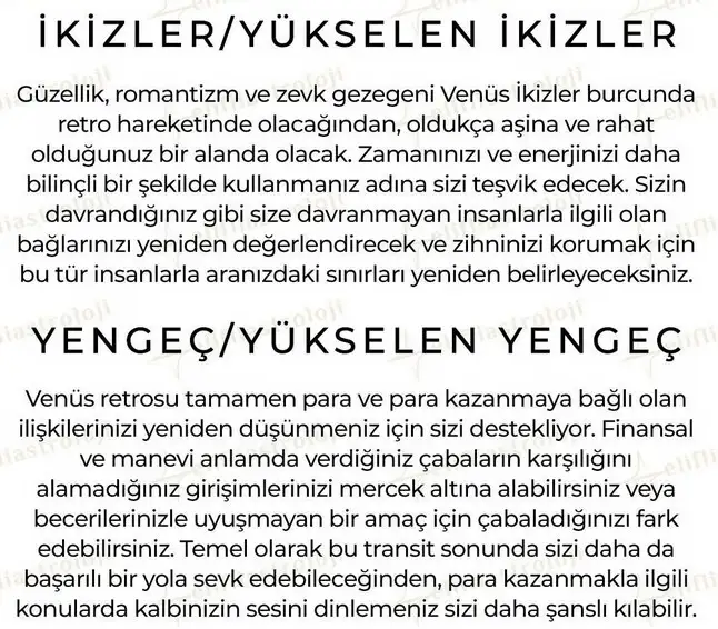 ven ret55 (3).webp