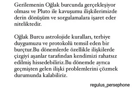 ven ret55 (4).webp