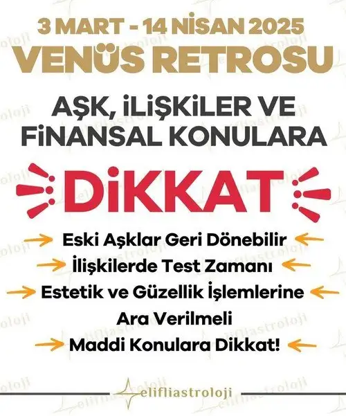 ven ret6 (1).webp