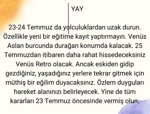 ven ret6 (10).webp