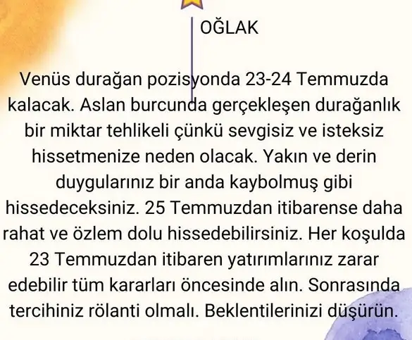 ven ret6 (11).webp