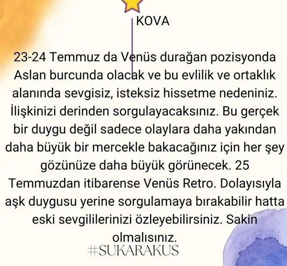 ven ret6 (12).webp