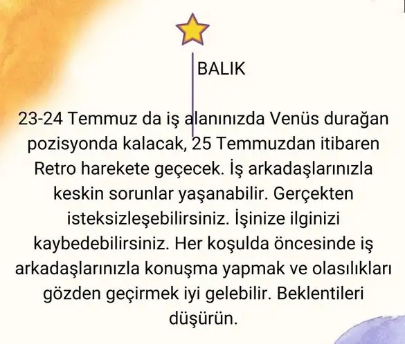 ven ret6 (13).webp