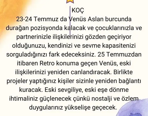 ven ret6 (2).webp