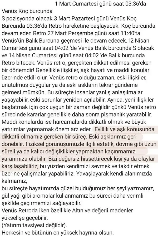 ven ret6 (2).webp