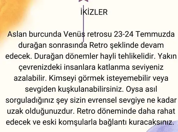 ven ret6 (4).webp