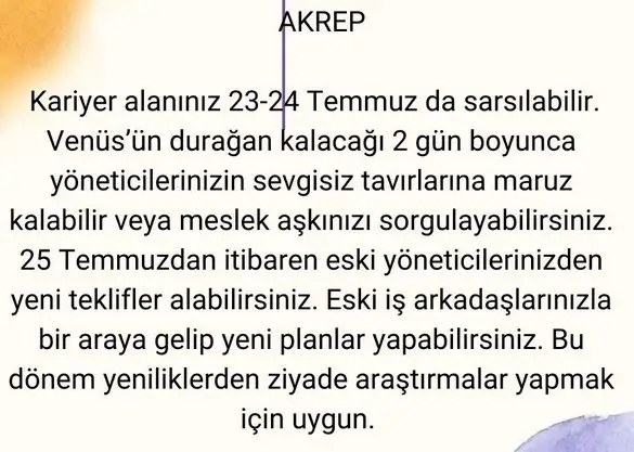 ven ret6 (9).webp