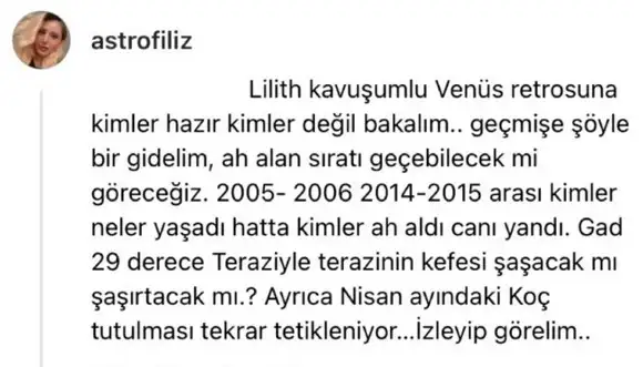 ven ret6.webp