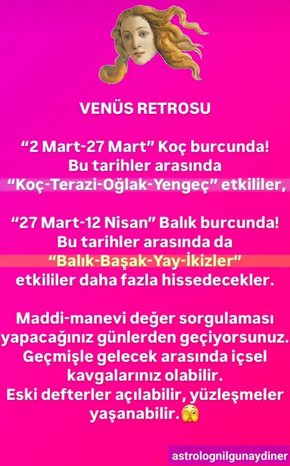 ven ret6.webp