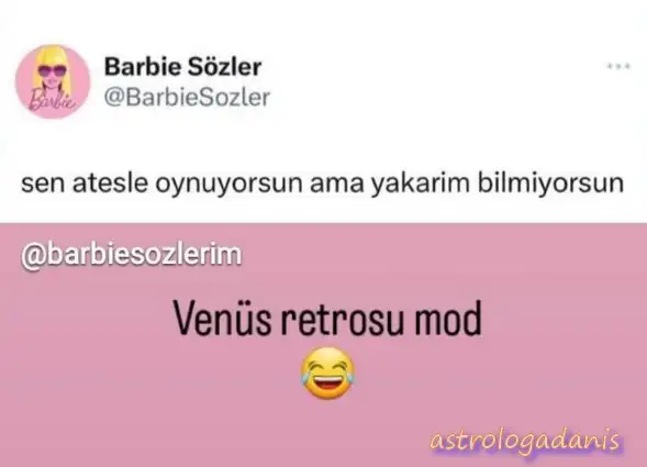 ven ret66.webp