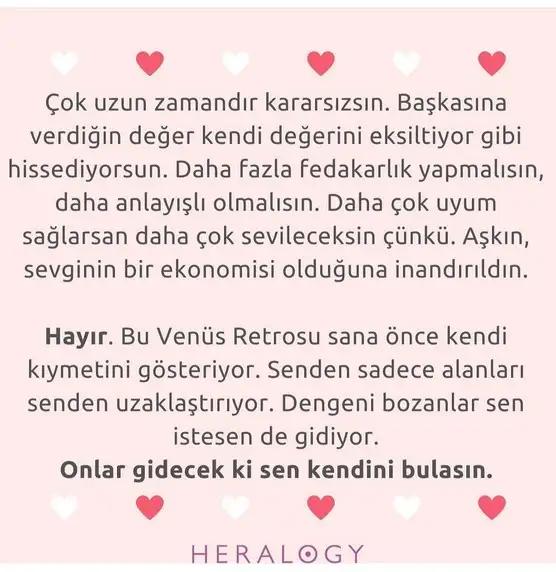 ven ret67.webp