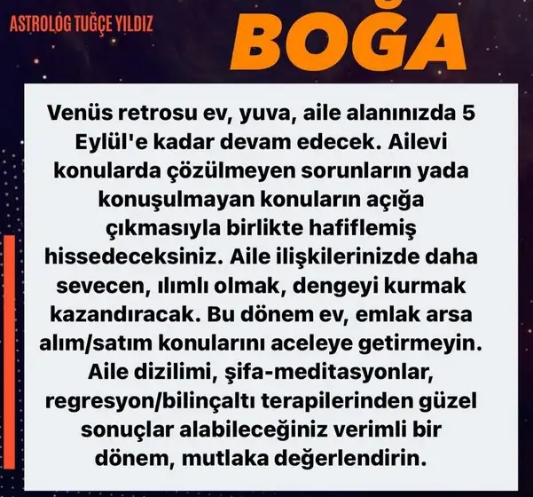ven ret7 (2).webp