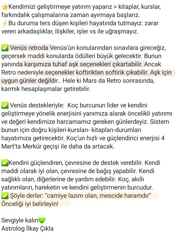 ven ret7 (3).webp