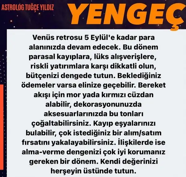 ven ret7 (4).webp