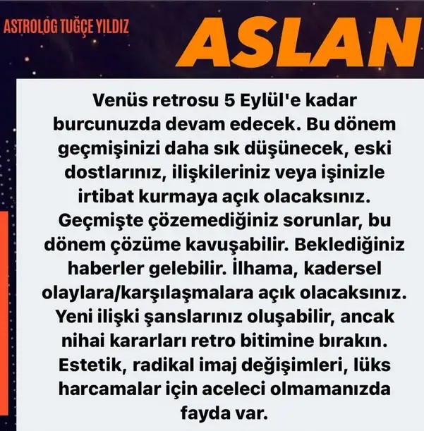 ven ret7 (5).webp