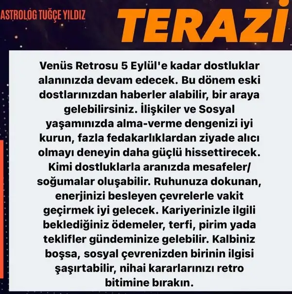 ven ret7 (7).webp