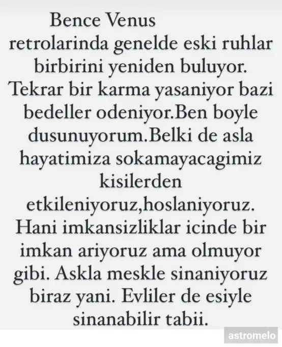 ven ret7.webp
