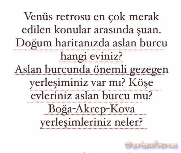 ven ret76 (2).webp