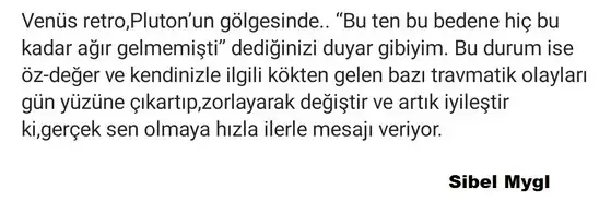 ven ret77.webp