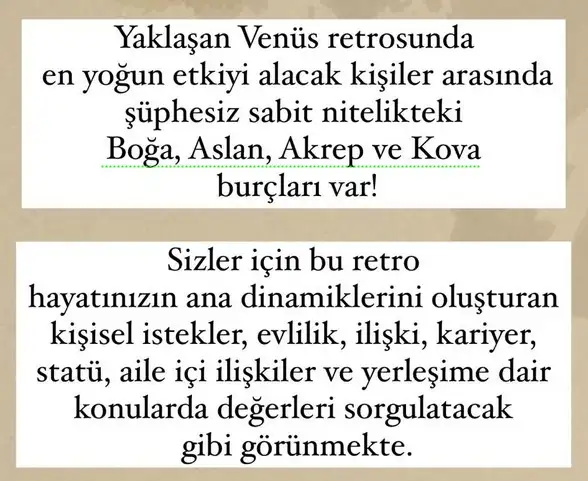 ven ret8 (1).webp