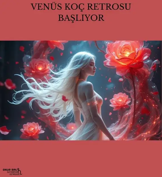 ven ret8 (1).webp