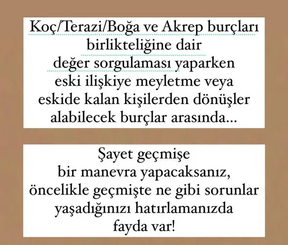 ven ret8 (2).webp