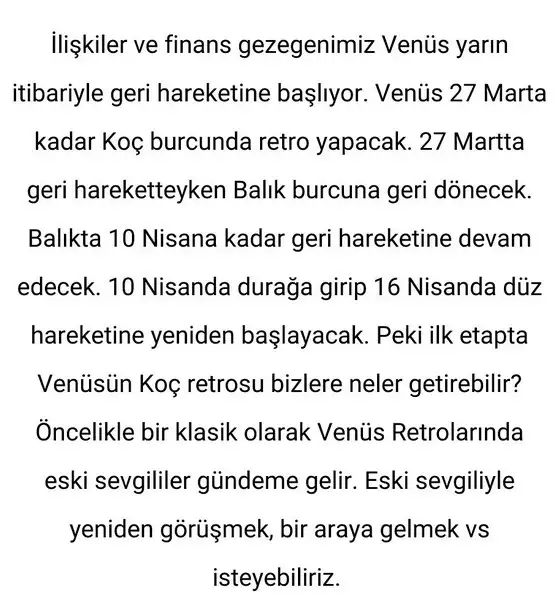 ven ret8 (2).webp