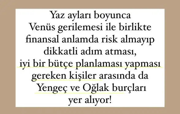 ven ret8 (3).webp