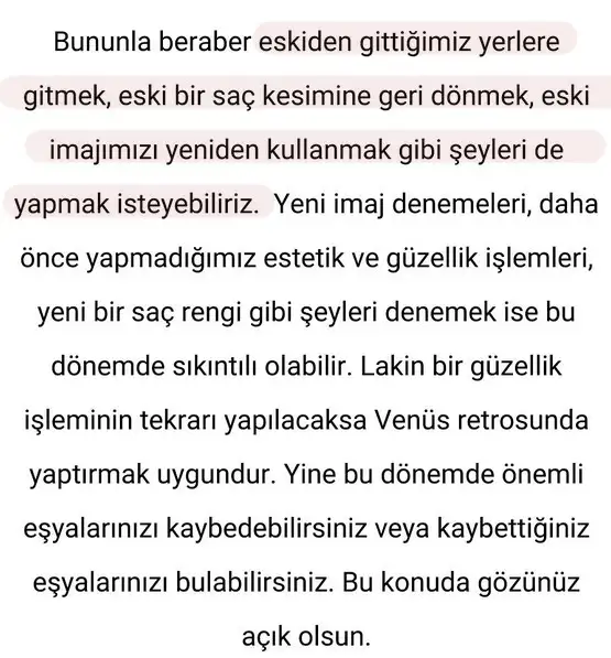 ven ret8 (3).webp